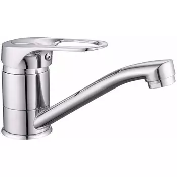 Смеситель для раковины Maxonor