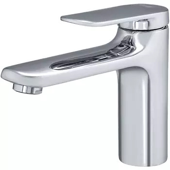 Смеситель для раковины Maxonor