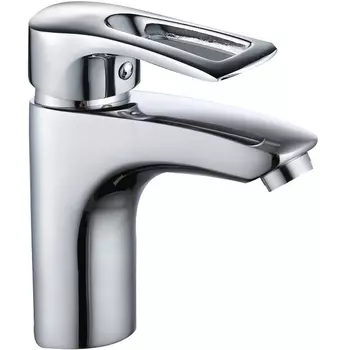 Смеситель для раковины Maxonor