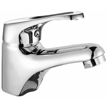 Смеситель для раковины Maxonor