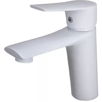 Смеситель для раковины Maxonor