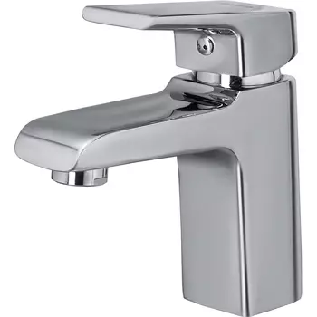 Смеситель для раковины Maxonor