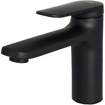 Смеситель для раковины Maxonor