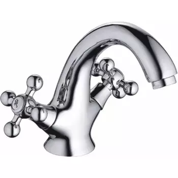 Смеситель для раковины Maxonor