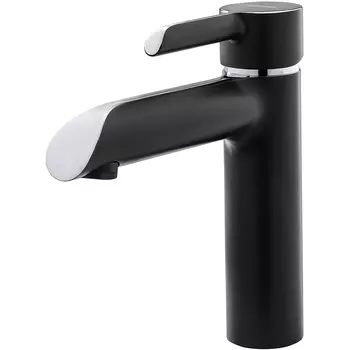 Смеситель для раковины Maxonor