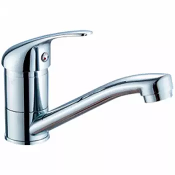 Смеситель для раковины Maxonor