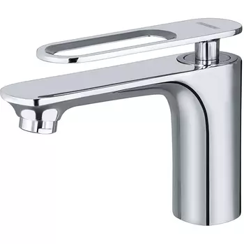 Смеситель для раковины Maxonor