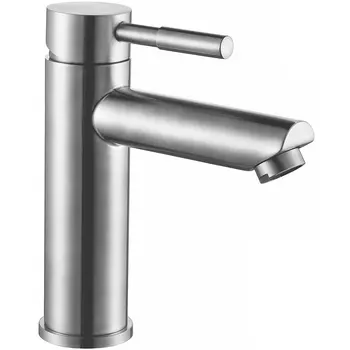 Смеситель для раковины Melana