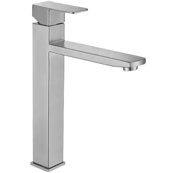 Смеситель для раковины Melana