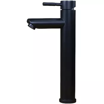 Смеситель для раковины Melana