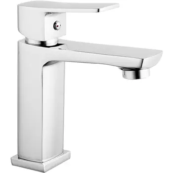 Смеситель для раковины Melodia della vita