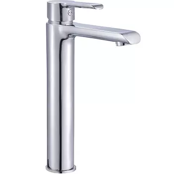 Смеситель для раковины Melodia della vita