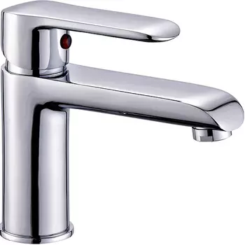 Смеситель для раковины Melodia della vita