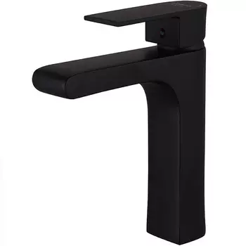 Смеситель для раковины Melodia della vita