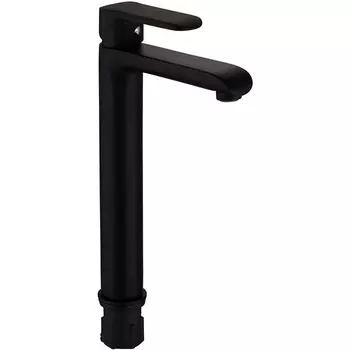 Смеситель для раковины Melodia della vita