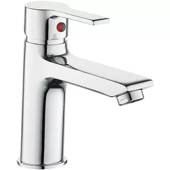 Смеситель для раковины Melodia della vita