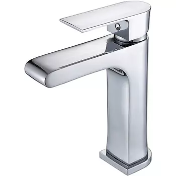 Смеситель для раковины Melodia della vita