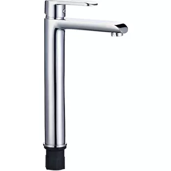 Смеситель для раковины Melodia della vita