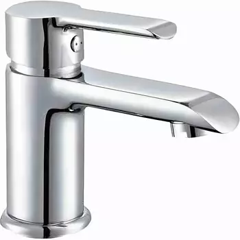 Смеситель для раковины Melodia della vita