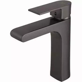 Смеситель для раковины Melodia della vita