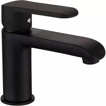 Смеситель для раковины Melodia della vita