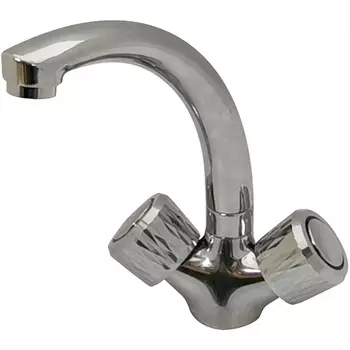 Смеситель для раковины Melodia della vita