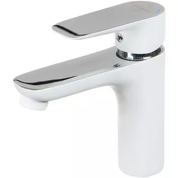 Смеситель для раковины Melodia della vita