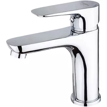 Смеситель для раковины Melodia della vita