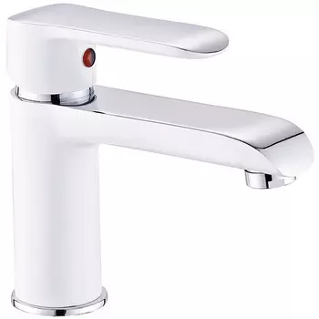 Смеситель для раковины Melodia della vita