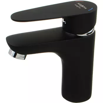 Смеситель для раковины Melodia della vita