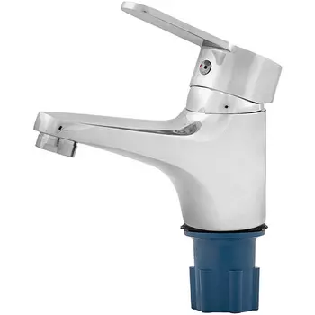 Смеситель для раковины Melodia della vita