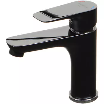 Смеситель для раковины Melodia della vita