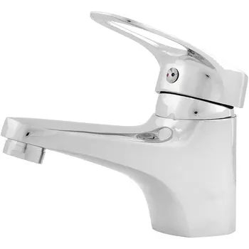 Смеситель для раковины Melodia della vita