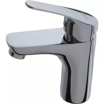 Смеситель для раковины Melodia della vita