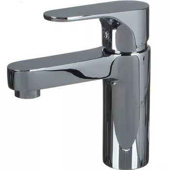 Смеситель для раковины Melodia della vita