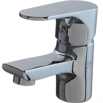 Смеситель для раковины Melodia della vita