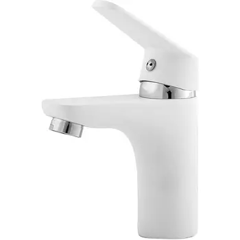 Смеситель для раковины Melodia della vita