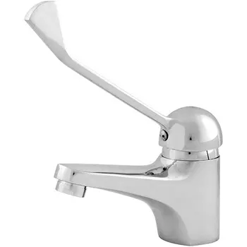 Смеситель для раковины Melodia della vita