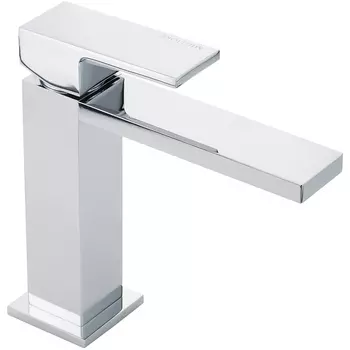 Смеситель для раковины Migliore