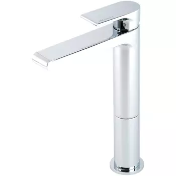 Смеситель для раковины Migliore