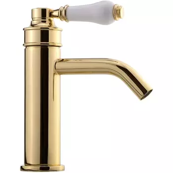 Смеситель для раковины Migliore