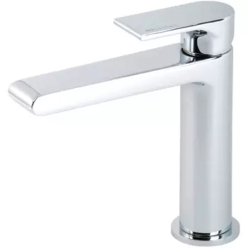 Смеситель для раковины Migliore