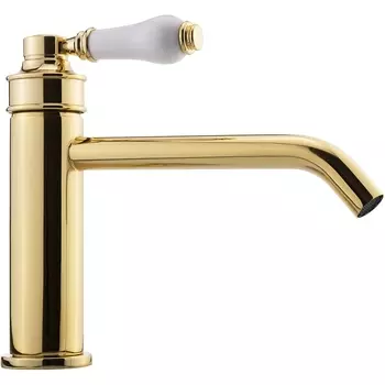 Смеситель для раковины Migliore