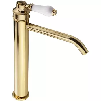 Смеситель для раковины Migliore