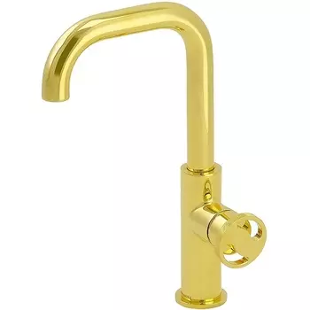 Смеситель для раковины Migliore