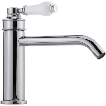 Смеситель для раковины Migliore