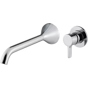 Смеситель для раковины Migliore