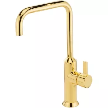 Смеситель для раковины Migliore