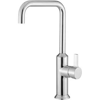 Смеситель для раковины Migliore