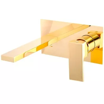 Смеситель для раковины Migliore